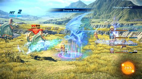 star ocean 2 r gamefaqs|Star Ocean: The Second Story R – Guides and FAQs .